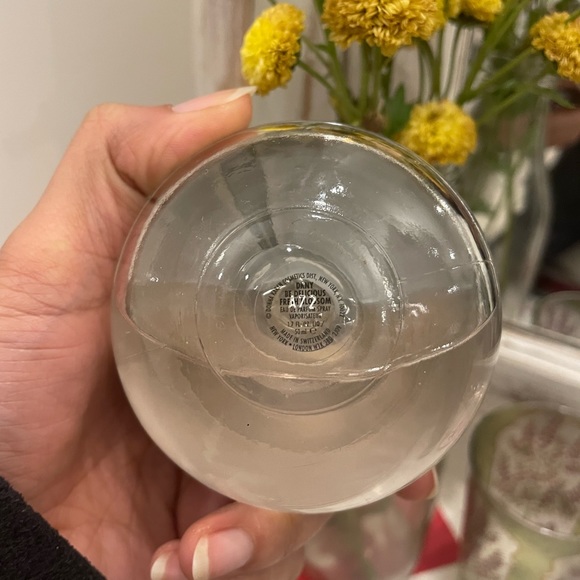 DKNY Be Delicious - 50ml Perfume 100% ORIGINAL - Picture 4 of 6